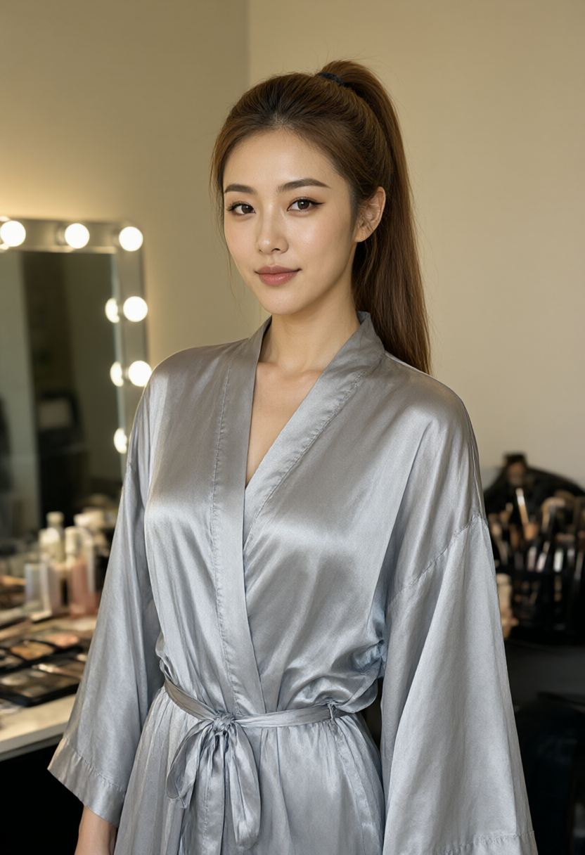 三皇子传说